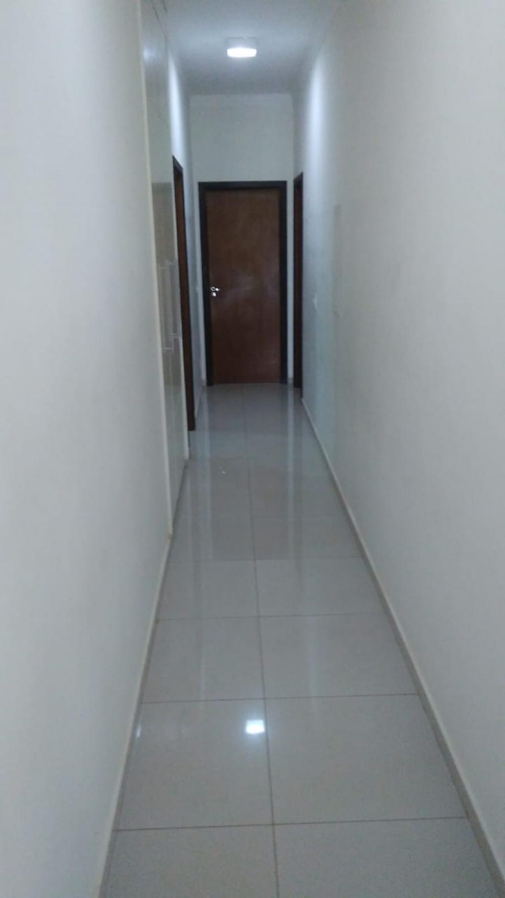 Comprar Casa / Condomínio em São José do Rio Preto apenas R$ 1.300.000,00 - Foto 19