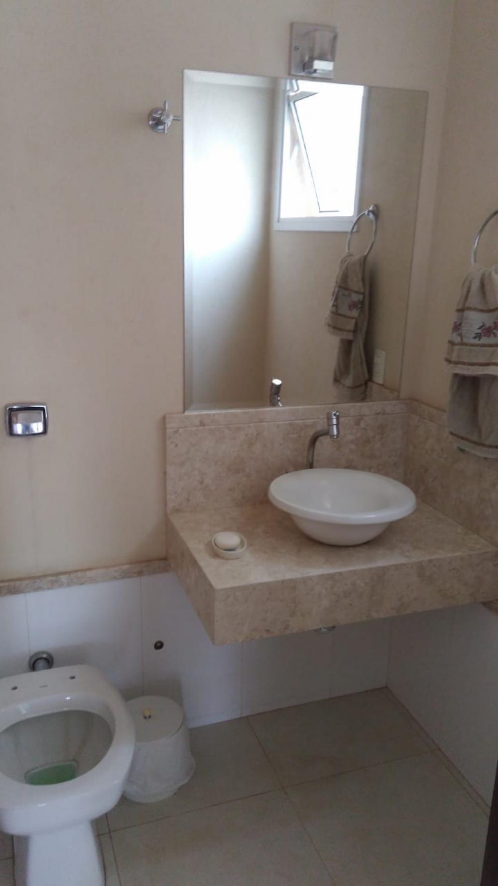 Comprar Casa / Condomínio em São José do Rio Preto apenas R$ 1.300.000,00 - Foto 20