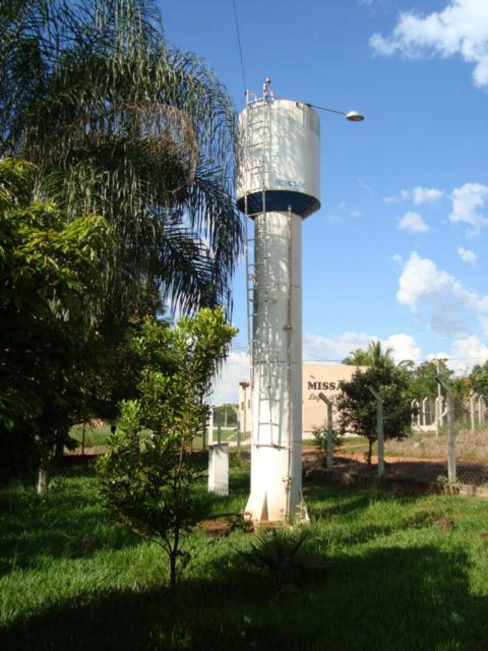 Comprar Rural / Chácara em São José do Rio Preto R$ 1.500.000,00 - Foto 66