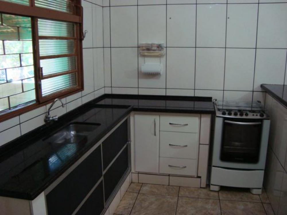 Comprar Rural / Chácara em São José do Rio Preto R$ 1.500.000,00 - Foto 13