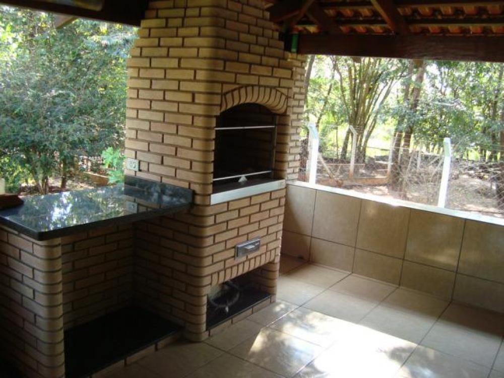 Comprar Rural / Chácara em São José do Rio Preto R$ 1.500.000,00 - Foto 14