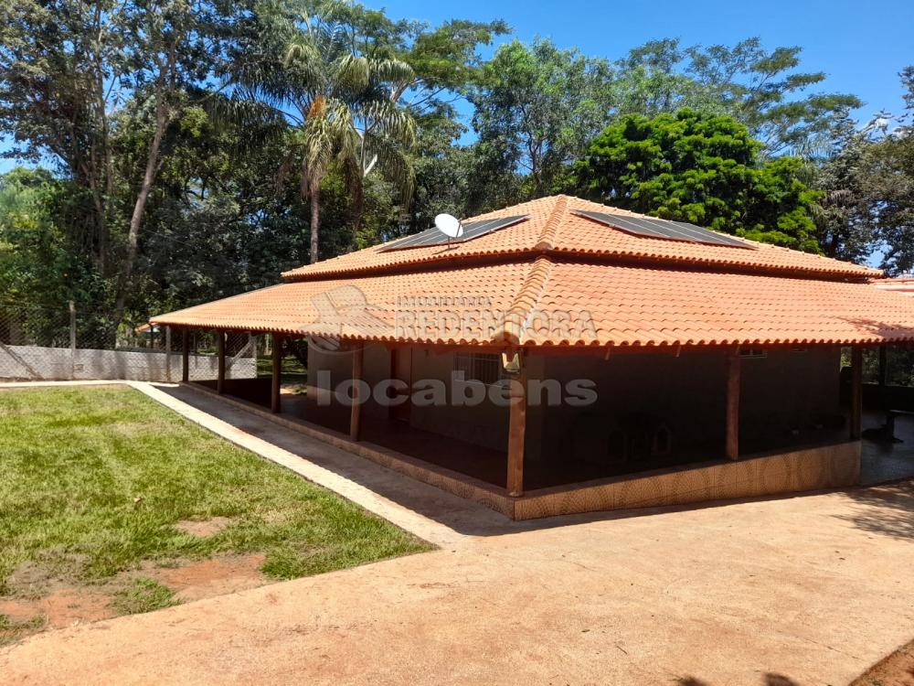 Comprar Rural / Chácara em São José do Rio Preto R$ 1.500.000,00 - Foto 15