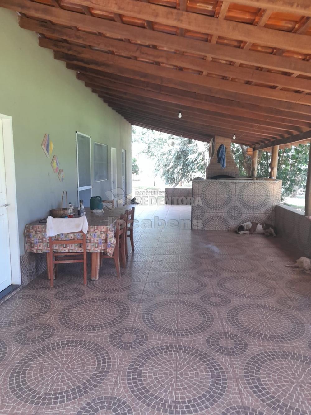 Comprar Rural / Chácara em São José do Rio Preto R$ 1.500.000,00 - Foto 18