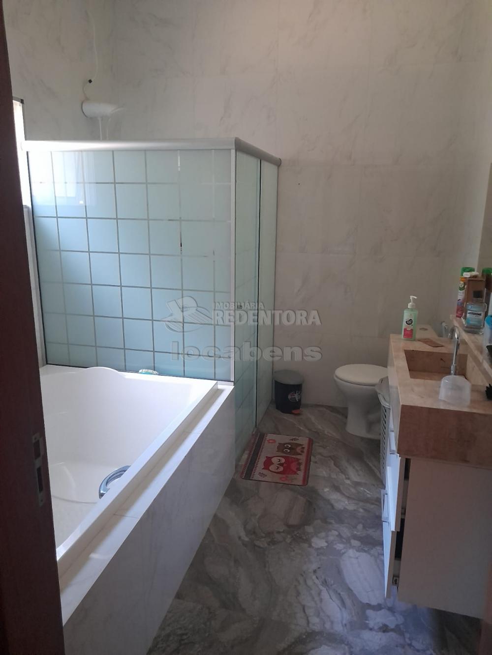 Comprar Rural / Chácara em São José do Rio Preto R$ 1.500.000,00 - Foto 21