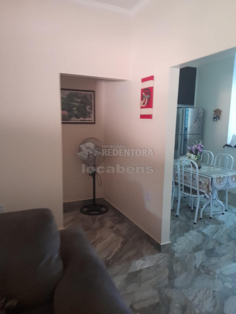 Comprar Rural / Chácara em São José do Rio Preto R$ 1.500.000,00 - Foto 24