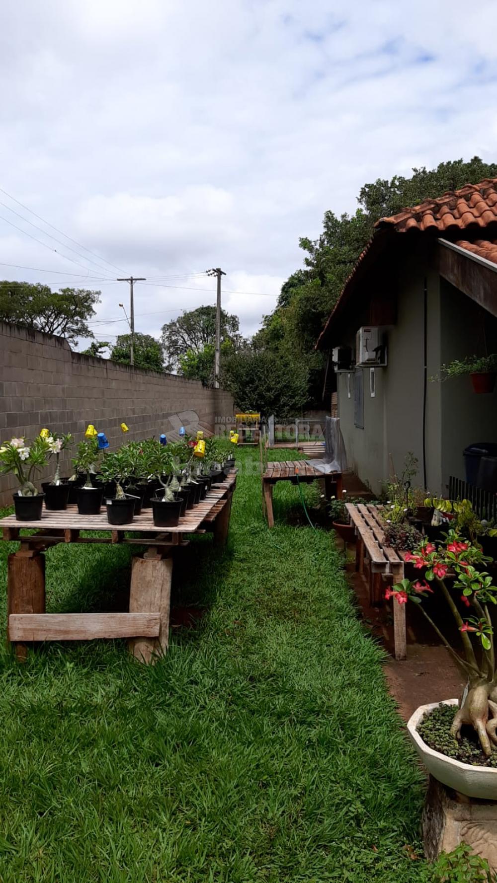 Comprar Rural / Chácara em São José do Rio Preto R$ 1.500.000,00 - Foto 40