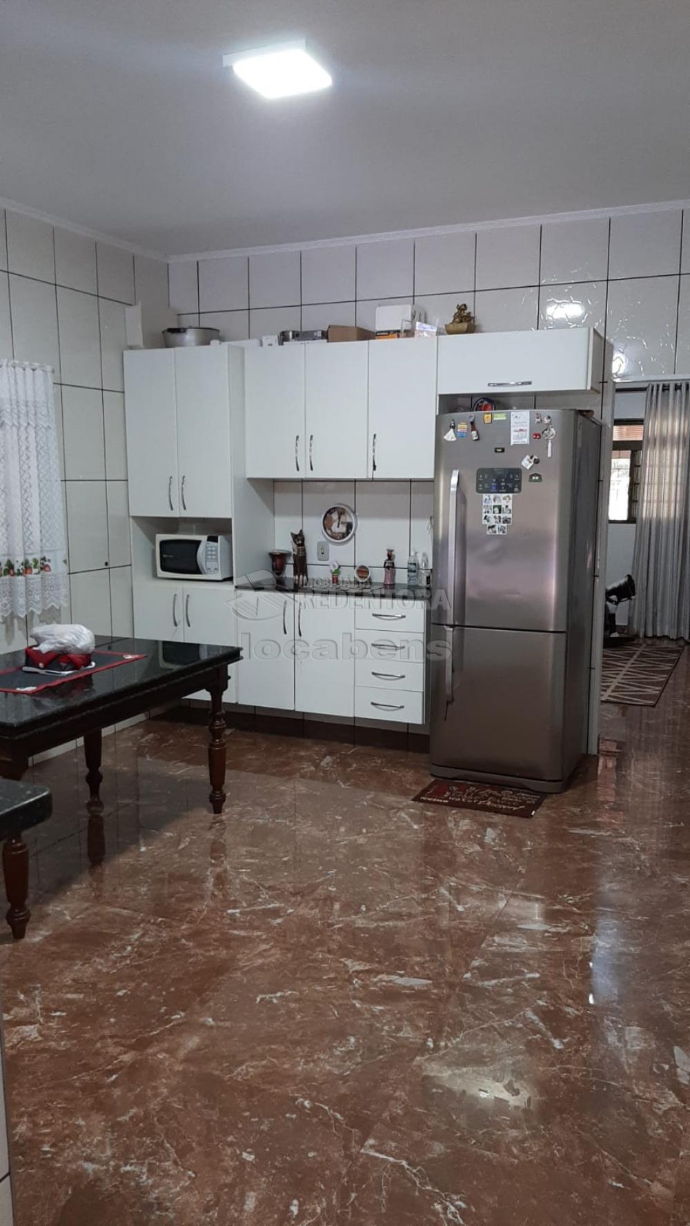 Comprar Rural / Chácara em São José do Rio Preto R$ 1.500.000,00 - Foto 43