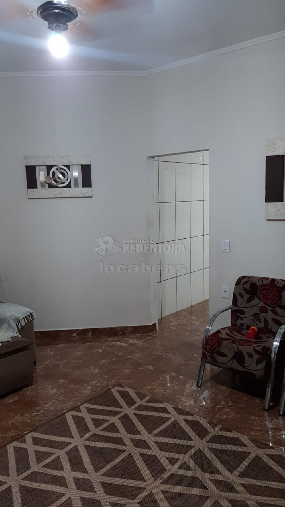 Comprar Rural / Chácara em São José do Rio Preto R$ 1.500.000,00 - Foto 44