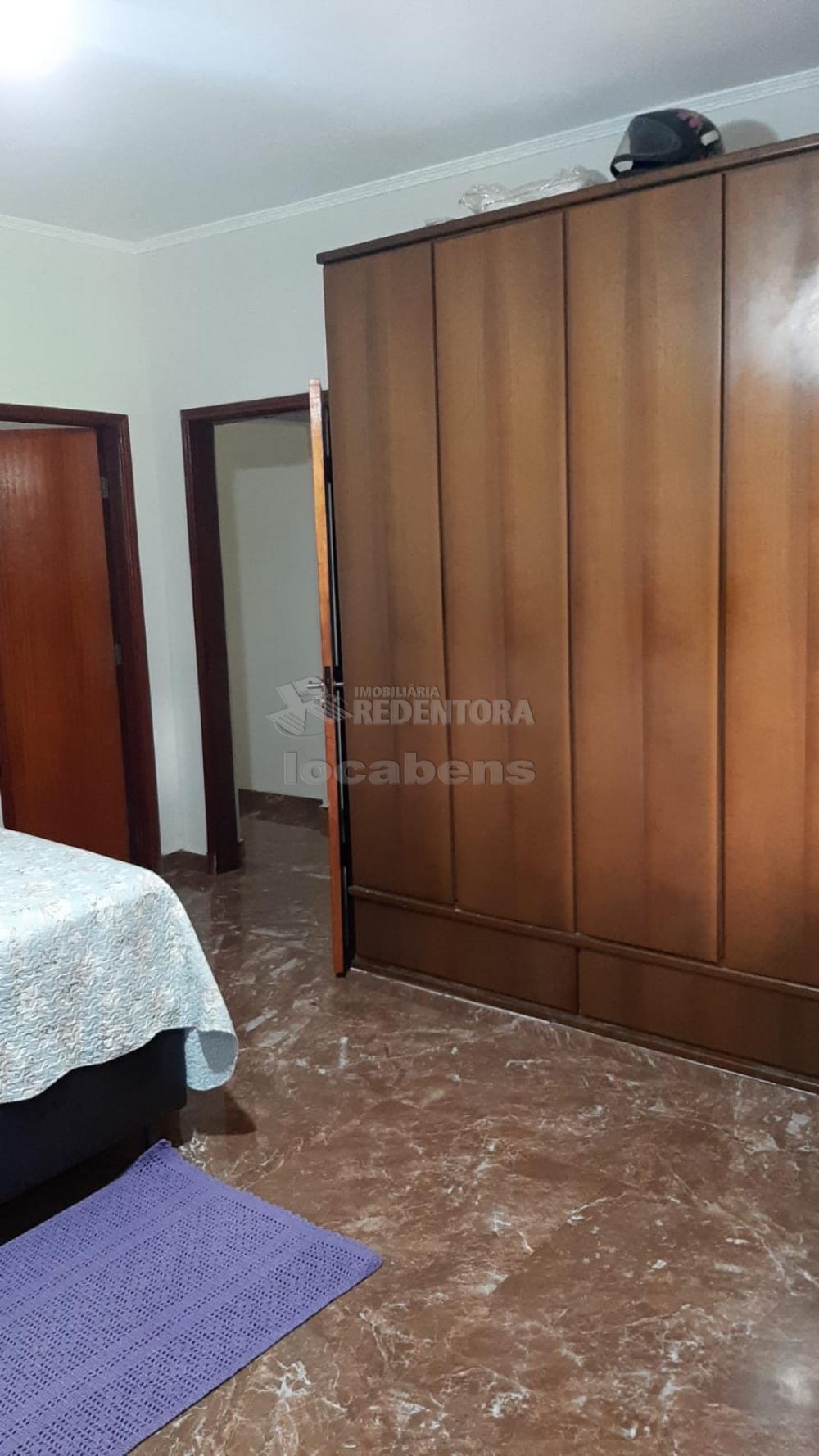 Comprar Rural / Chácara em São José do Rio Preto R$ 1.500.000,00 - Foto 45