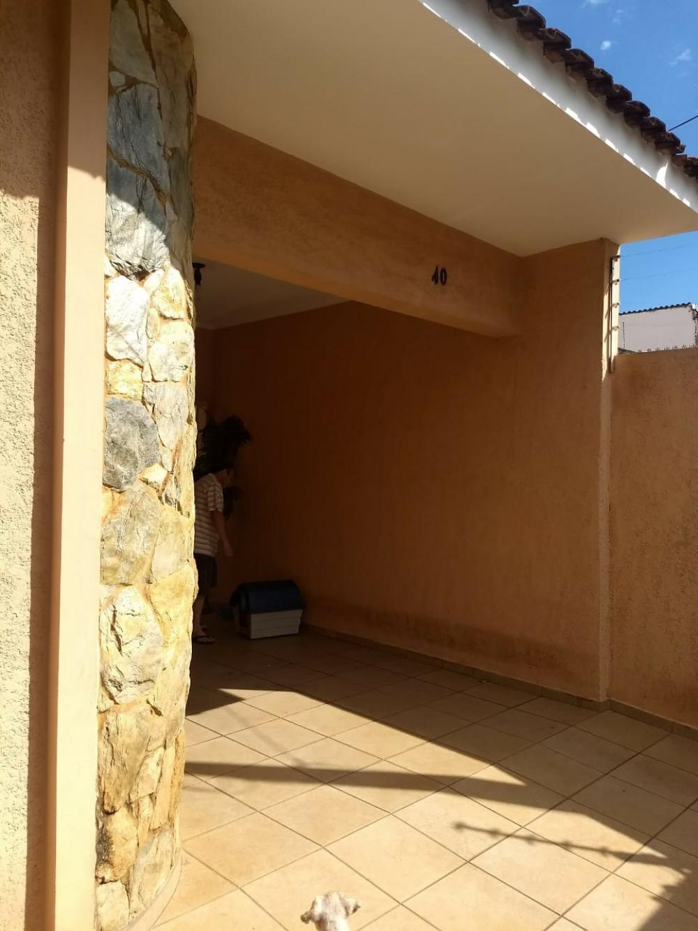 Comprar Casa / Padrão em São José do Rio Preto apenas R$ 270.000,00 - Foto 2