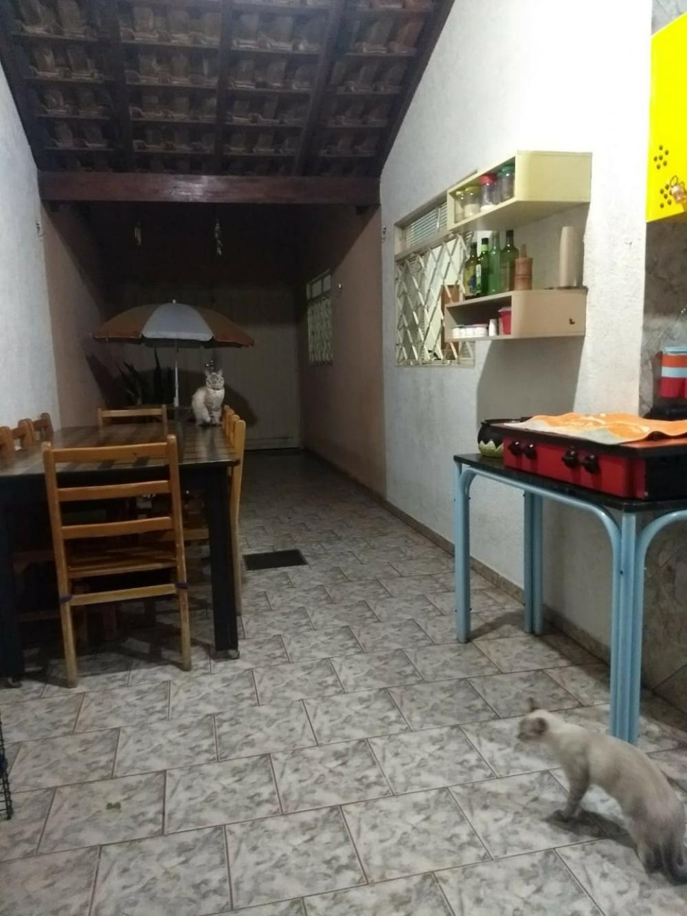 Comprar Casa / Padrão em São José do Rio Preto apenas R$ 270.000,00 - Foto 14