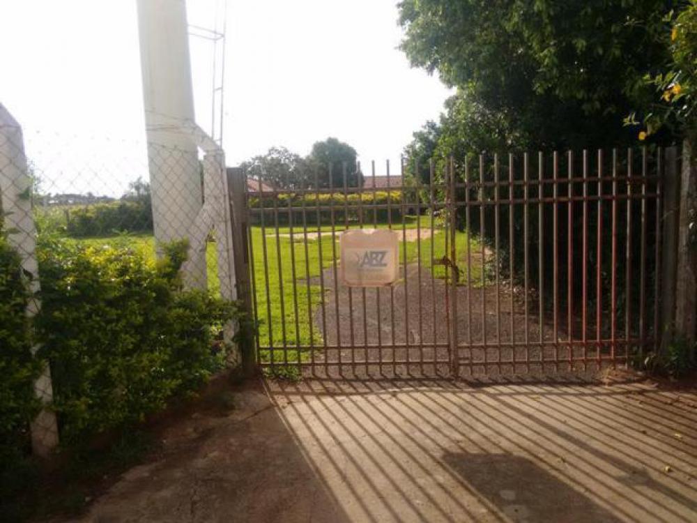 Comprar Terreno / Área em São José do Rio Preto R$ 33.000.000,00 - Foto 5