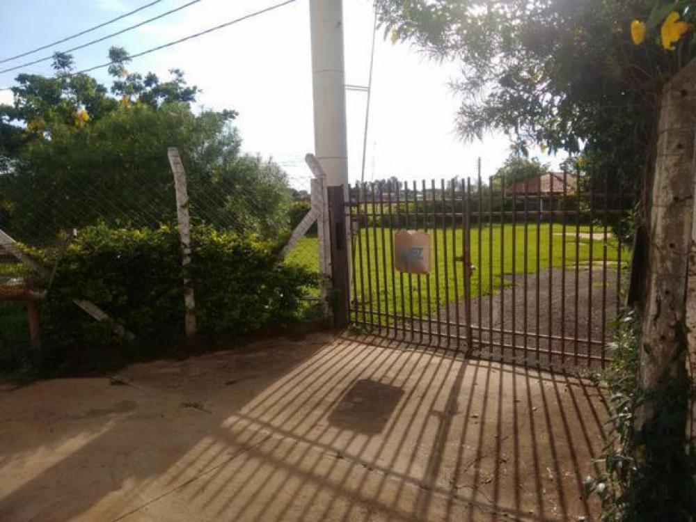 Comprar Terreno / Área em São José do Rio Preto R$ 33.000.000,00 - Foto 6