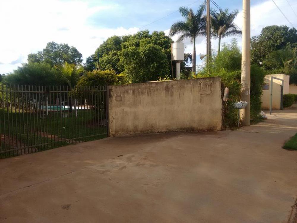 Comprar Terreno / Área em São José do Rio Preto apenas R$ 33.000.000,00 - Foto 8