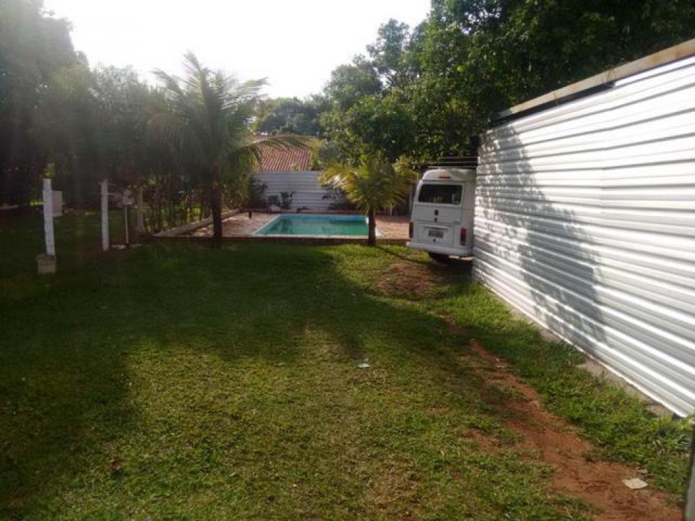 Comprar Terreno / Área em São José do Rio Preto R$ 33.000.000,00 - Foto 9