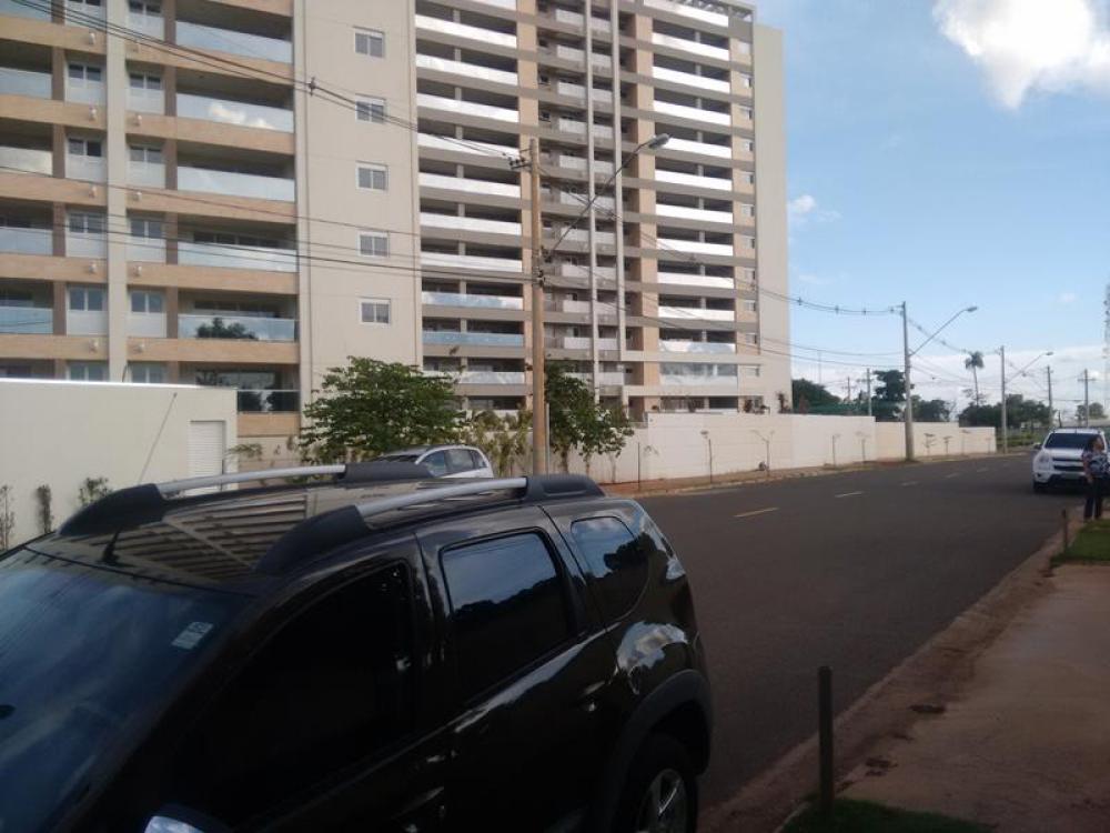 Comprar Terreno / Área em São José do Rio Preto R$ 33.000.000,00 - Foto 12
