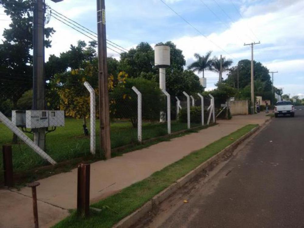 Comprar Terreno / Área em São José do Rio Preto R$ 33.000.000,00 - Foto 13