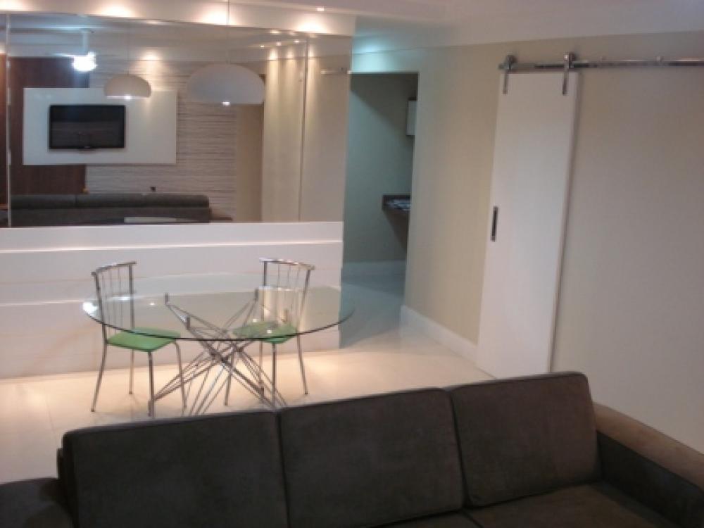 SAO JOSE DO RIO PRETO Apartamento Venda R$650.000,00 Condominio R$470,00 3 Dormitorios 2 Vagas Area construida 104.00m2 SAO JOSE DO RIO PRETO Apartamento Venda R$650.000,00 Condominio R$470,00 3 Dormitorios 2 Vagas Area construida 104.00m2