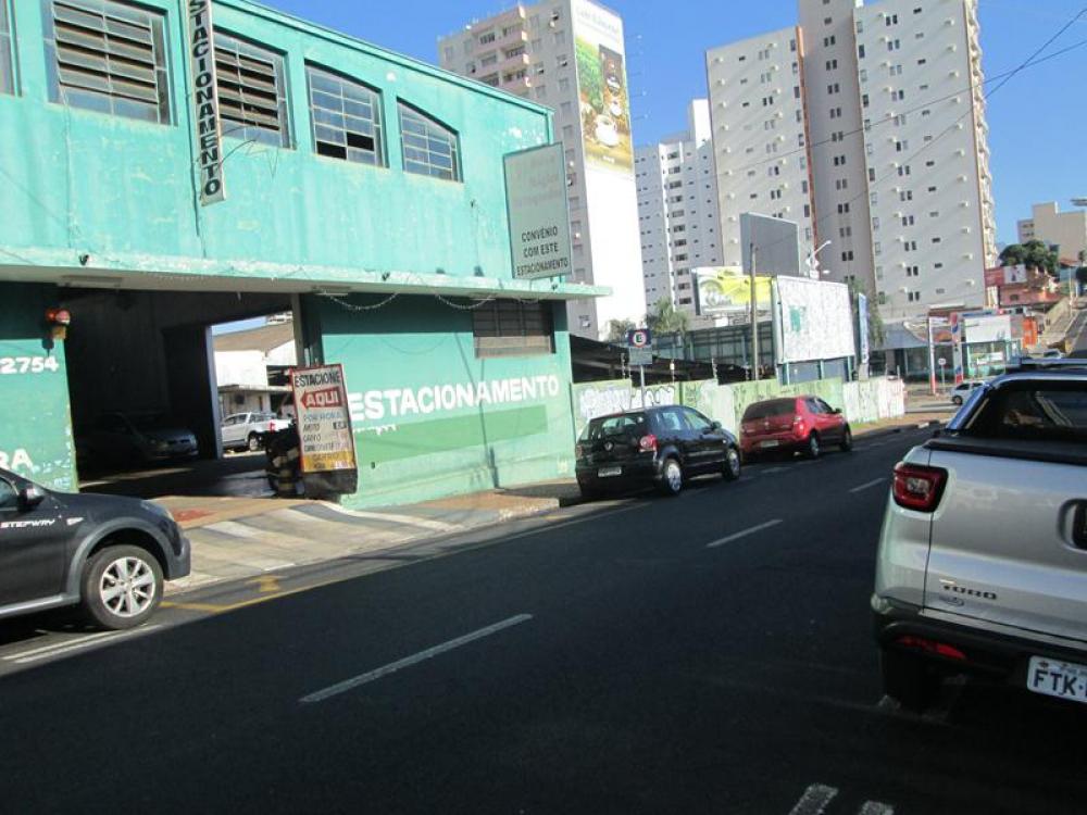Comprar Terreno / Área em São José do Rio Preto R$ 12.600.000,00 - Foto 3