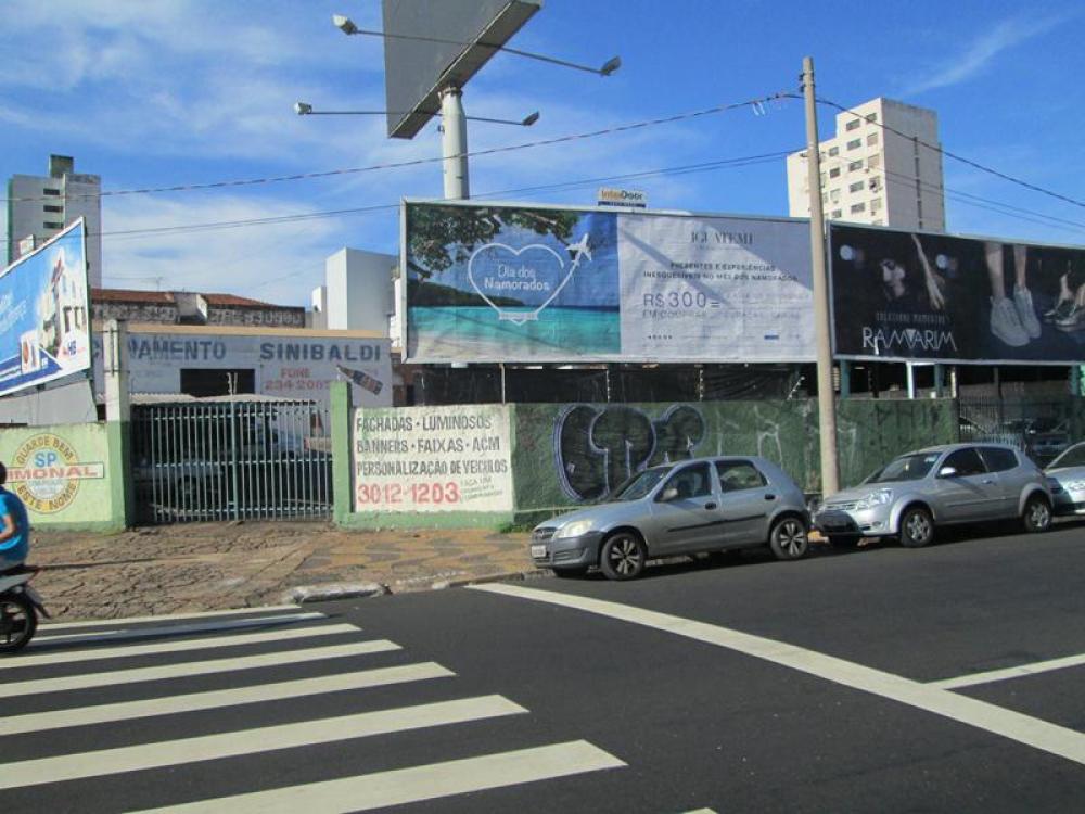 Comprar Terreno / Área em São José do Rio Preto R$ 12.600.000,00 - Foto 8