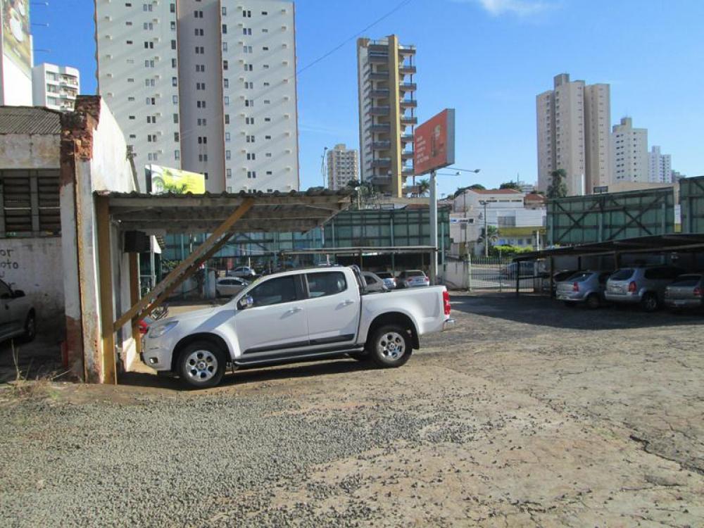 Comprar Terreno / Área em São José do Rio Preto R$ 12.600.000,00 - Foto 8