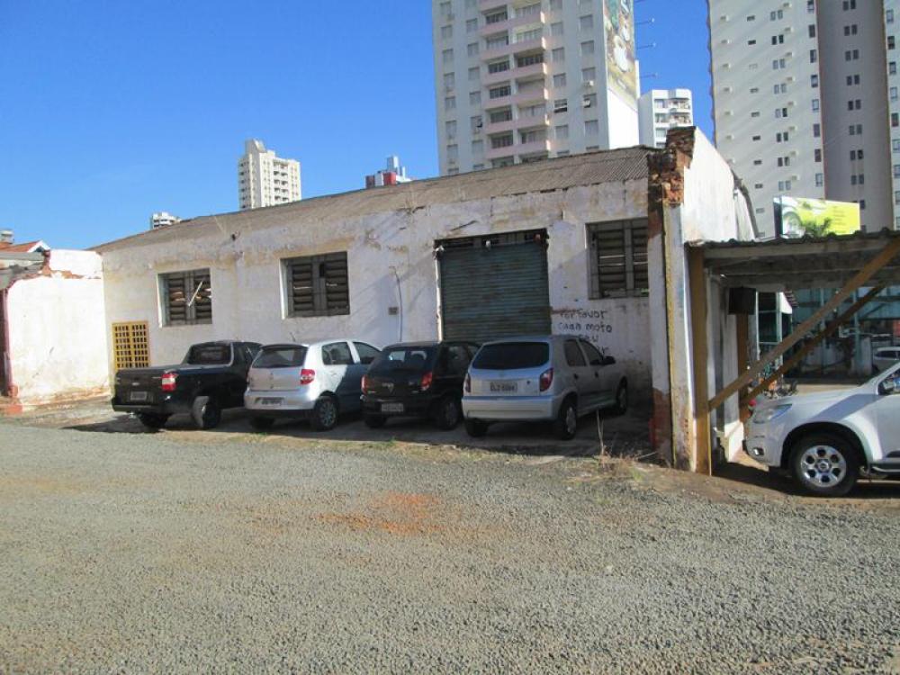 Comprar Terreno / Área em São José do Rio Preto R$ 12.600.000,00 - Foto 9
