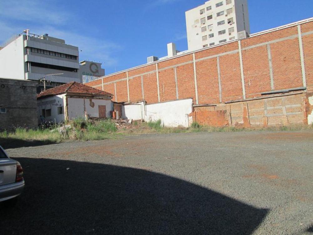 Comprar Terreno / Área em São José do Rio Preto R$ 12.600.000,00 - Foto 13