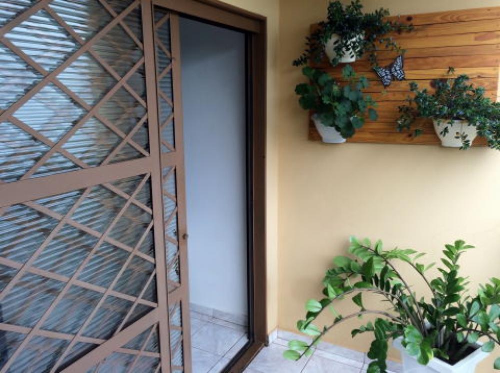 Sao Jose do Rio Preto Apartamento Venda R$270.000,00 Condominio R$50,00 3 Dormitorios 2 Vagas Area construida 117.00m2 Sao Jose do Rio Preto Apartamento Venda R$270.000,00 Condominio R$50,00 3 Dormitorios 2 Vagas Area construida 117.00m2