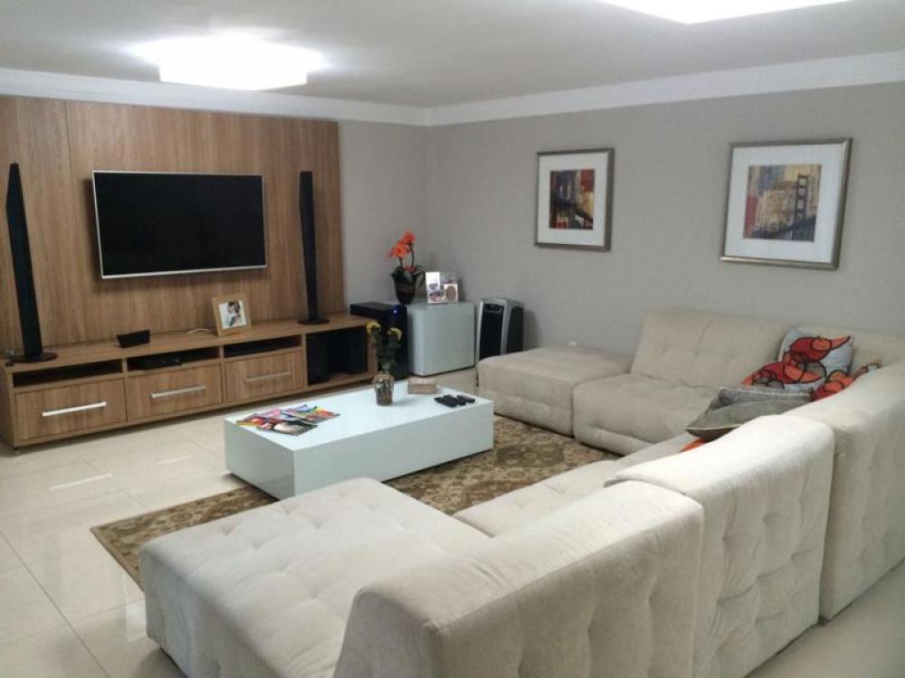 Sao Jose do Rio Preto Apartamento Venda R$780.000,00 Condominio R$1.500,00 3 Dormitorios 1 Suite Area construida 373.32m2 Sao Jose do Rio Preto Apartamento Venda R$780.000,00 Condominio R$1.500,00 3 Dormitorios 1 Suite Area construida 373.32m2