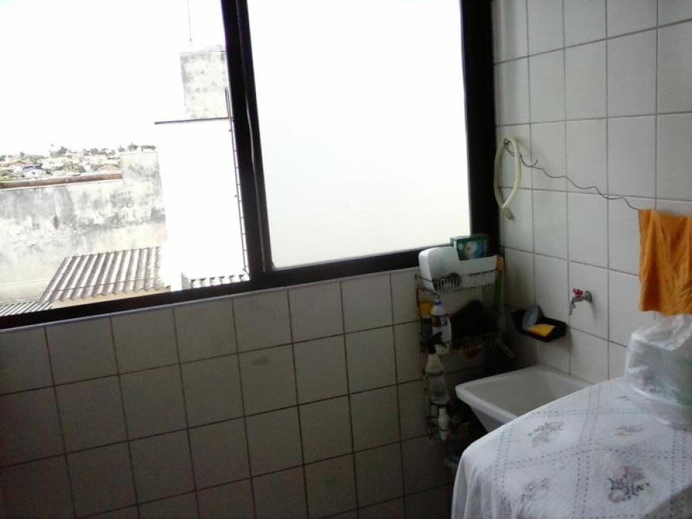 Comprar Apartamento / Padrão em São José do Rio Preto apenas R$ 315.000,00 - Foto 7