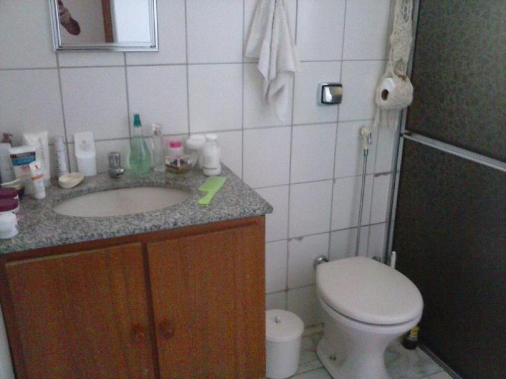 Comprar Apartamento / Padrão em São José do Rio Preto apenas R$ 315.000,00 - Foto 18
