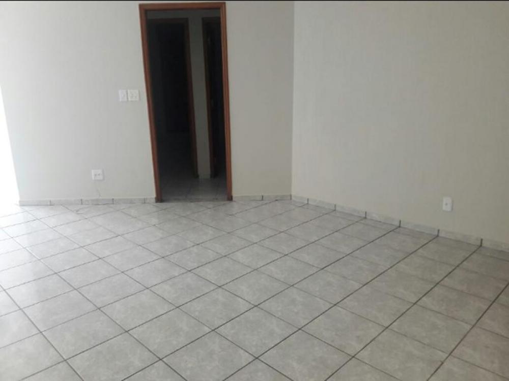 Comprar Apartamento / Padrão em São José do Rio Preto apenas R$ 320.000,00 - Foto 1