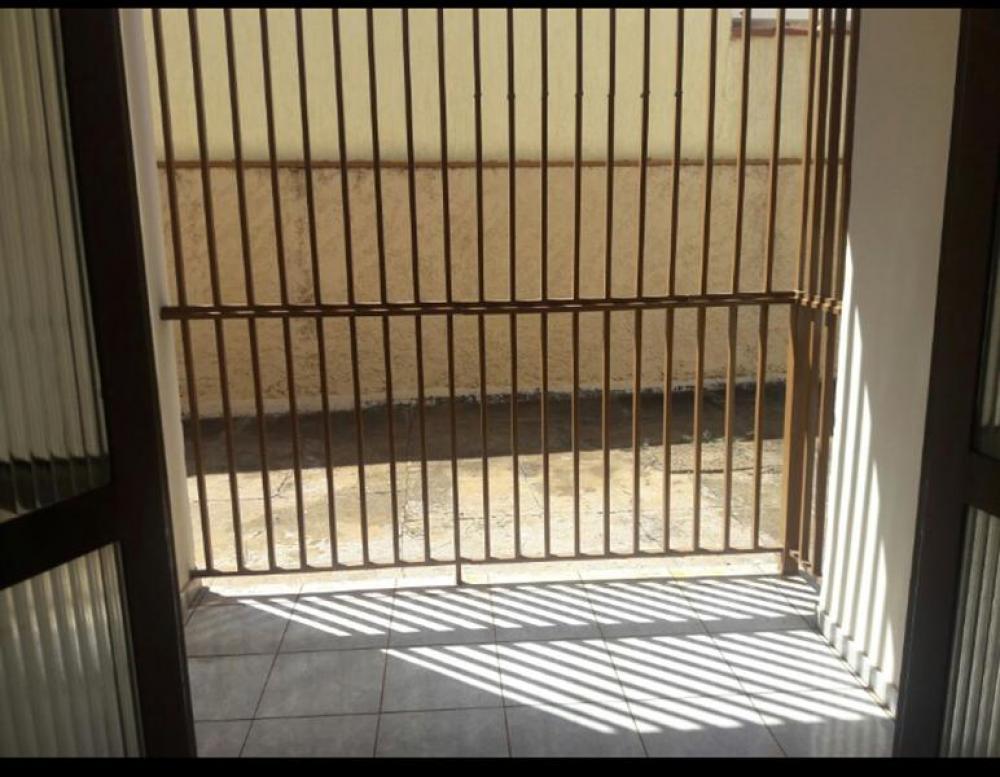 Comprar Apartamento / Padrão em São José do Rio Preto apenas R$ 320.000,00 - Foto 3