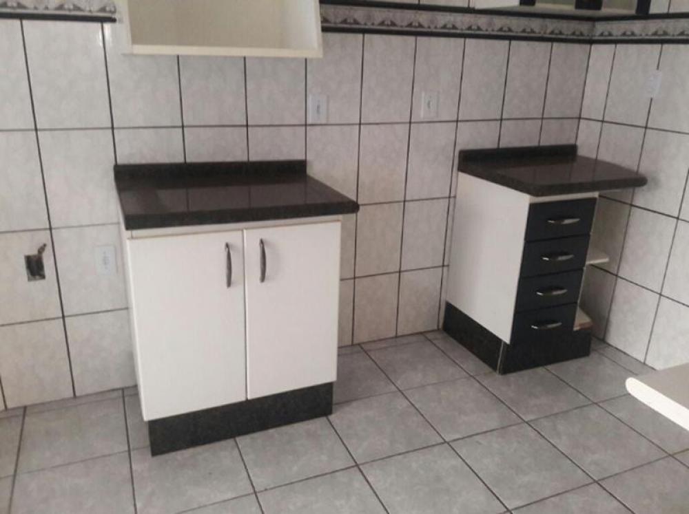 Comprar Apartamento / Padrão em São José do Rio Preto apenas R$ 320.000,00 - Foto 4