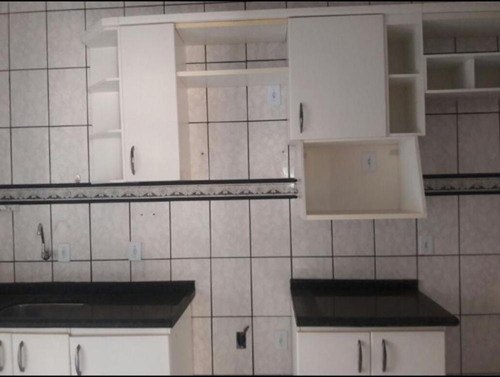 Comprar Apartamento / Padrão em São José do Rio Preto apenas R$ 320.000,00 - Foto 7