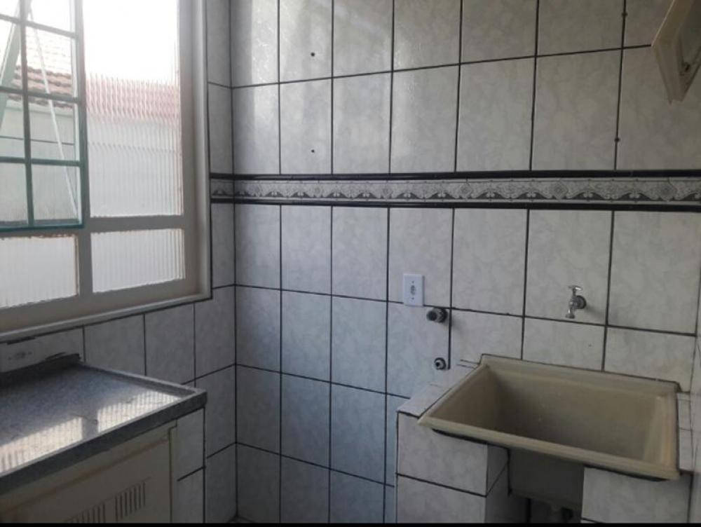 Comprar Apartamento / Padrão em São José do Rio Preto apenas R$ 320.000,00 - Foto 8