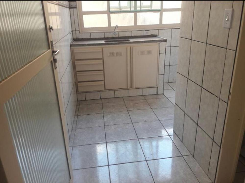 Comprar Apartamento / Padrão em São José do Rio Preto apenas R$ 320.000,00 - Foto 11