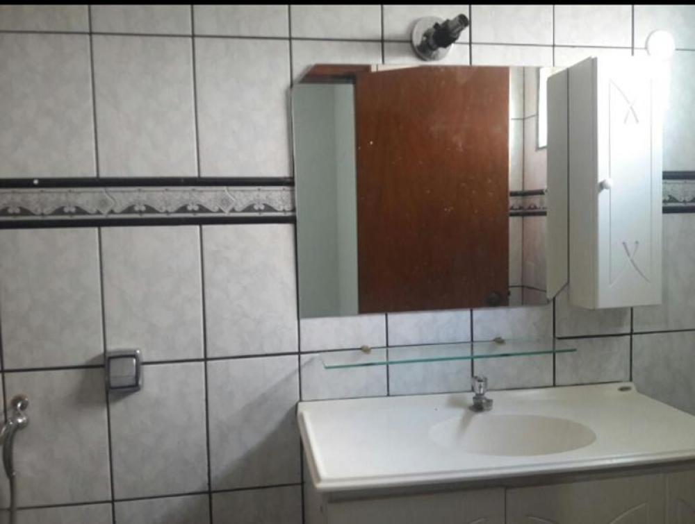 Comprar Apartamento / Padrão em São José do Rio Preto apenas R$ 320.000,00 - Foto 12