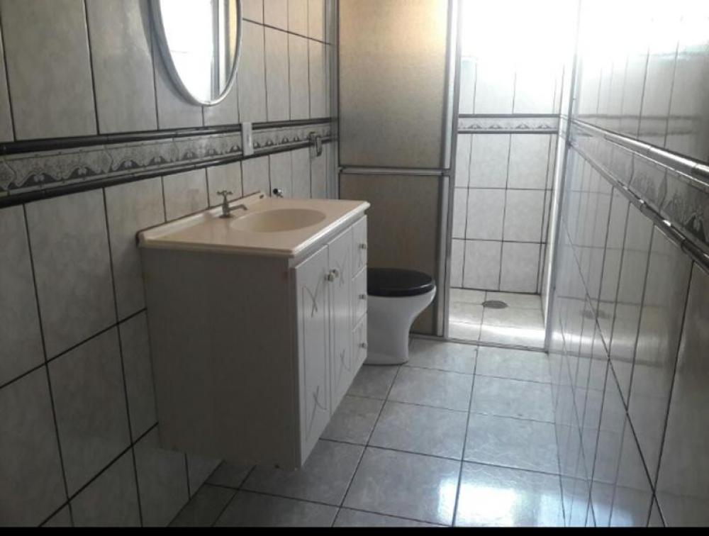 Comprar Apartamento / Padrão em São José do Rio Preto apenas R$ 320.000,00 - Foto 13