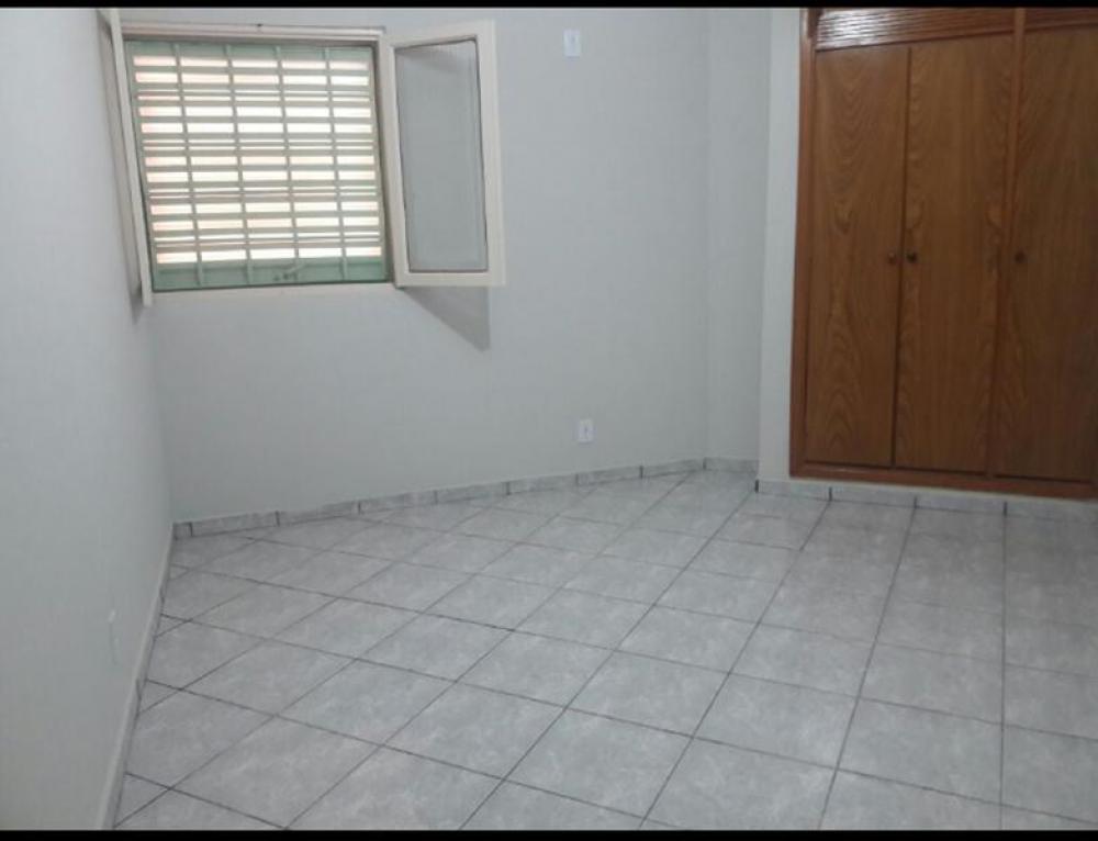 Comprar Apartamento / Padrão em São José do Rio Preto R$ 320.000,00 - Foto 10