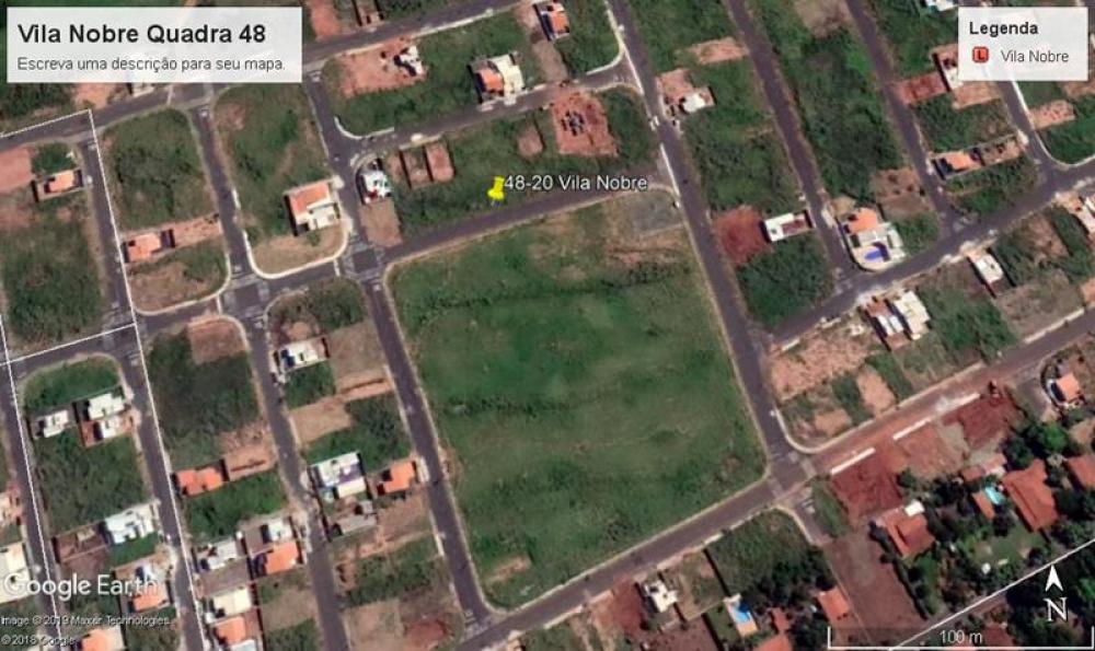 Comprar Terreno / Padrão em São José do Rio Preto apenas R$ 115.000,00 - Foto 7