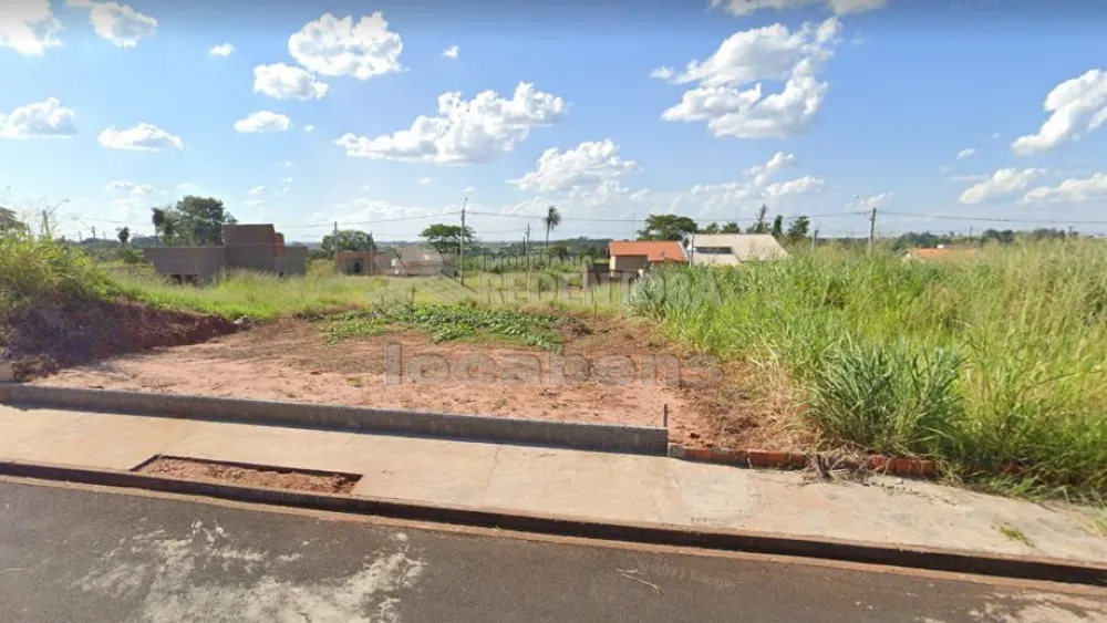 Comprar Terreno / Padrão em São José do Rio Preto apenas R$ 115.000,00 - Foto 2