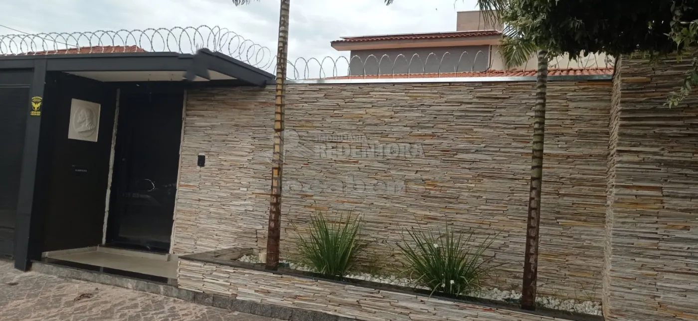 Comprar Casa / Padrão em São José do Rio Preto R$ 850.000,00 - Foto 2