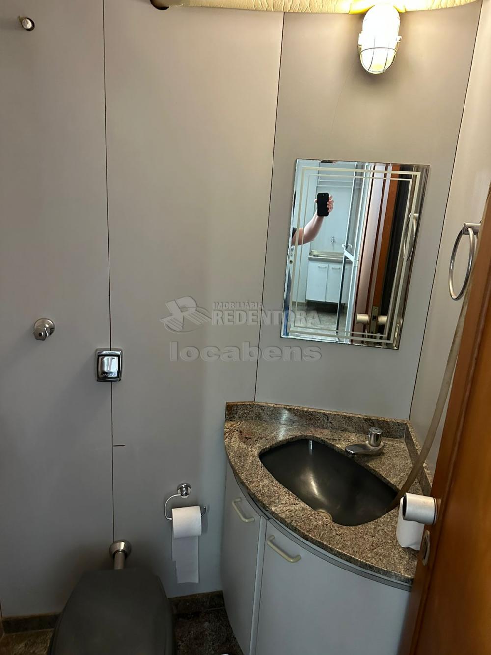 Comprar Apartamento / Cobertura em São José do Rio Preto apenas R$ 980.000,00 - Foto 37