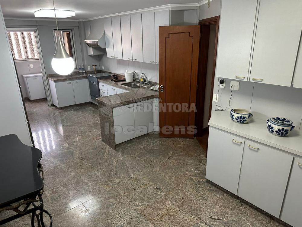 Comprar Apartamento / Cobertura em São José do Rio Preto R$ 980.000,00 - Foto 35