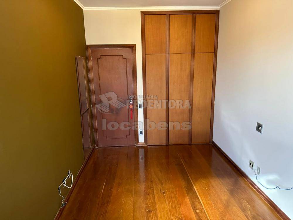 Comprar Apartamento / Cobertura em São José do Rio Preto R$ 980.000,00 - Foto 9