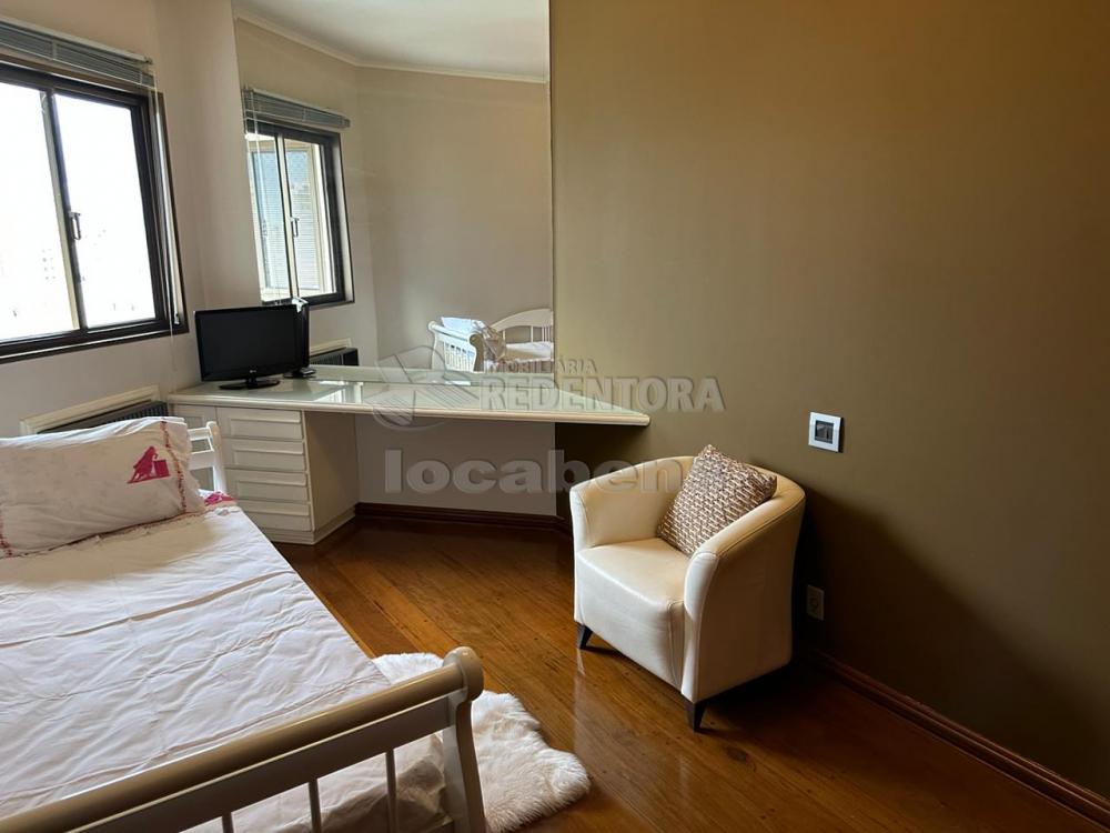 Comprar Apartamento / Cobertura em São José do Rio Preto apenas R$ 980.000,00 - Foto 11