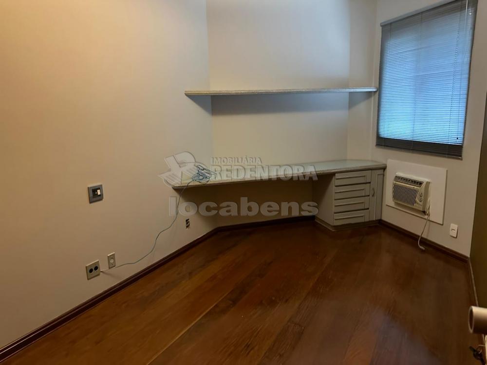 Comprar Apartamento / Cobertura em São José do Rio Preto R$ 980.000,00 - Foto 14