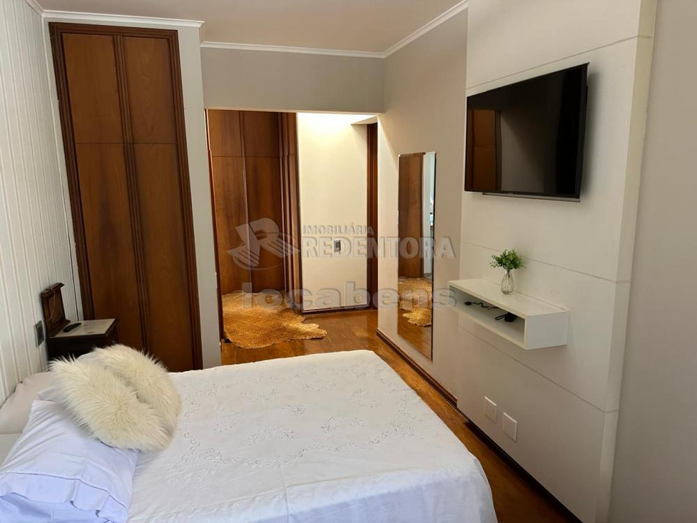 Comprar Apartamento / Cobertura em São José do Rio Preto R$ 980.000,00 - Foto 15