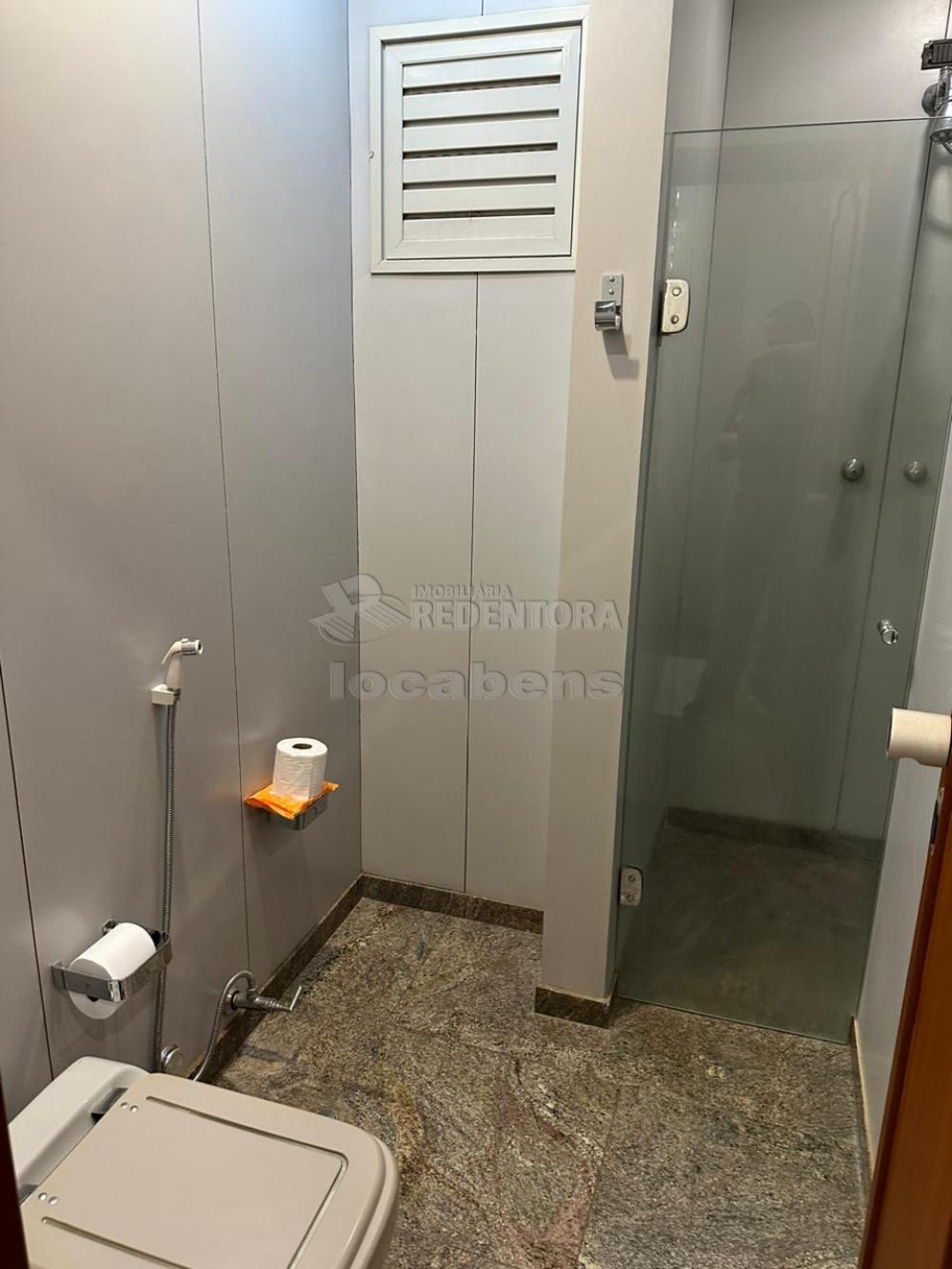 Comprar Apartamento / Cobertura em São José do Rio Preto apenas R$ 980.000,00 - Foto 16